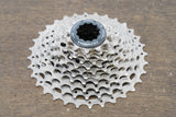 Shimano Ultegra 6870 GS Di2 11 Speed Electronic Rim Brake Full Groupset
