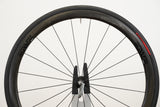 ENVE SES 3.4 DT Swiss 240s Carbon Clincher Rim Brake Wheelset 11 Speed