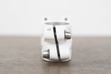 Ritchey Comp 90mm ±6 Degree Alloy Road Stem 156g 1 1/8" 31.8mm