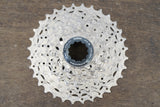 Shimano Ultegra 6870 GS Di2 11 Speed Electronic Rim Brake Full Groupset