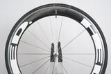 HED Jet 6/Disc Carbon Clincher Rim Brake Wheelset Shimano/SRAM 11 Speed