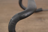 38cm Specialized S-WORKS Shallow Bend Carbon Compact Road Handlebar 31.8mm