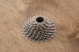 11-28T Shimano Dura-Ace CS-9000 11 Speed Road Cassette 190g