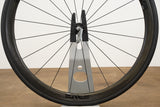 ENVE SES 3.4 DT Swiss 240s Carbon Clincher Rim Brake Wheelset 11 Speed