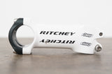 Ritchey Comp 90mm ±6 Degree Alloy Road Stem 156g 1 1/8" 31.8mm