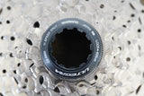 Shimano Ultegra 6870 GS Di2 11 Speed Electronic Rim Brake Full Groupset