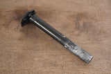 27.2mm Cannondale Alloy Setback Road Seatpost