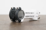 Ritchey Comp 90mm ±6 Degree Alloy Road Stem 156g 1 1/8" 31.8mm