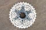 Shimano Ultegra 6870 GS Di2 11 Speed Electronic Rim Brake Full Groupset
