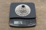 Shimano Ultegra 6870 GS Di2 11 Speed Electronic Rim Brake Full Groupset