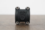 Ritchey Comp 90mm ±6 Degree Alloy Road Stem 156g 1 1/8" 31.8mm