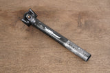 27.2mm Cannondale Alloy Setback Road Seatpost