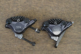 Shimano Ultegra R8070 Di2 1x 11 Speed Electronic Hydraulic Disc Groupset 8070