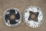 Shimano Ultegra R8070 Di2 1x 11 Speed Electronic Hydraulic Disc Groupset 8070