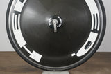 HED Jet 6/Disc Carbon Clincher Rim Brake Wheelset Shimano/SRAM 11 Speed