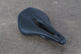 143mm Specialized S-WORKS Power Carbon Rail Road Saddle 162g