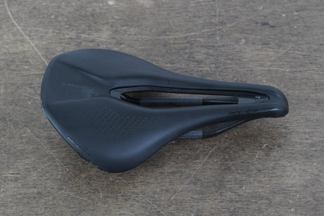 143mm Specialized S-WORKS Power Carbon Rail Road Saddle 162g