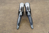Shimano Ultegra 6870 Di2 11 Speed Electronic Hydraulic Disc Brake Full Groupset