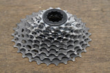 Shimano Ultegra R8070 Di2 1x 11 Speed Electronic Hydraulic Disc Groupset 8070