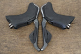 Shimano Ultegra 6870 Di2 11 Speed Electronic Hydraulic Disc Brake Full Groupset