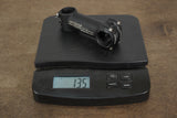 FSA Omega OS-167 100mm ±6 Degree Alloy Road Stem 135g 1 1/8" 31.8mm