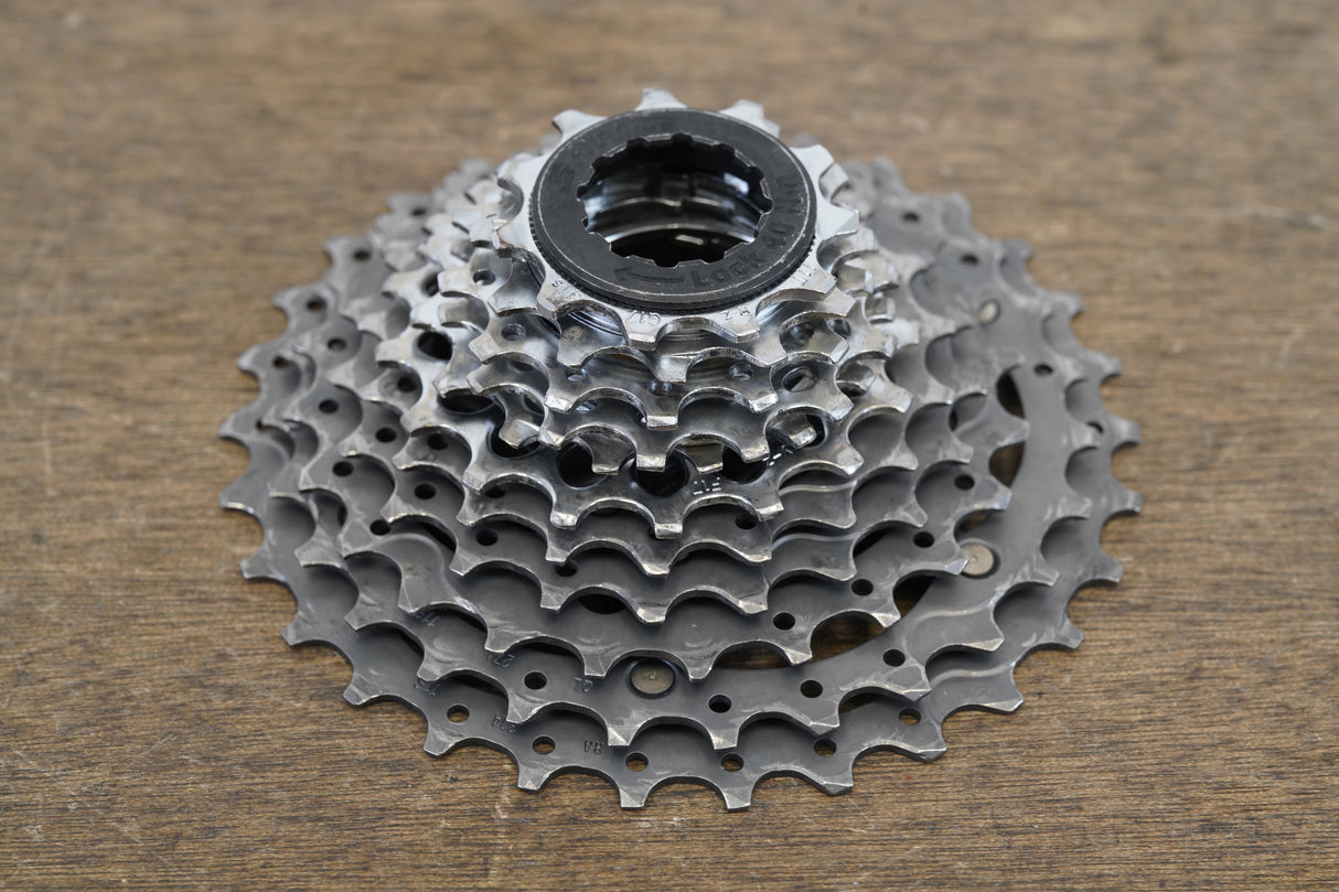 Shimano Ultegra R8070 Di2 1x 11 Speed Electronic Hydraulic Disc Groupset 8070