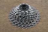 Shimano Ultegra R8070 Di2 1x 11 Speed Electronic Hydraulic Disc Groupset 8070