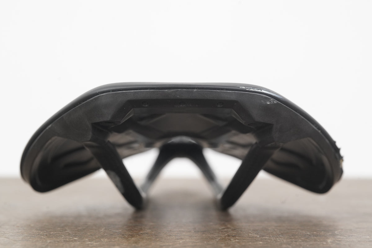 143mm Specialized S-WORKS Power Carbon Rail Road Saddle 162g