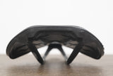 143mm Specialized S-WORKS Power Carbon Rail Road Saddle 162g