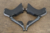 Shimano Ultegra 6870 Di2 11 Speed Electronic Hydraulic Disc Brake Full Groupset