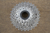 Shimano Ultegra R8070 Di2 1x 11 Speed Electronic Hydraulic Disc Groupset 8070