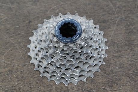11-28T Shimano Ultegra CS-R8000 11 Speed Cassette 243g 8000