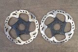 Shimano Ultegra 6870 Di2 11 Speed Electronic Hydraulic Disc Brake Full Groupset