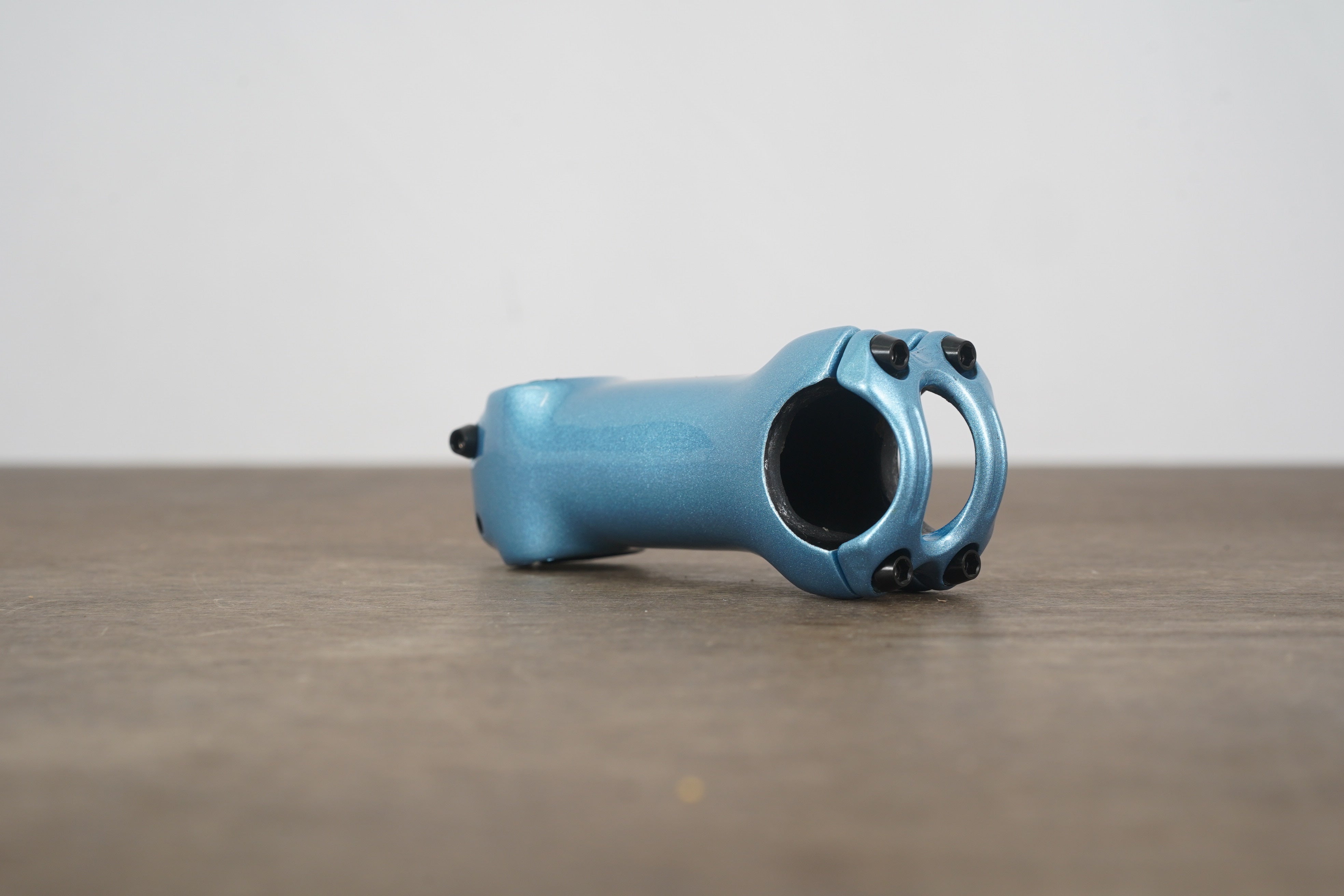 ENVE 100mm ±6 Degree Carbon Road Stem 126g 1 1/8