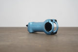 ENVE 100mm ±6 Degree Carbon Road Stem 126g 1 1/8" 31.8mm * Custom Painted*