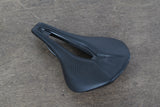 143mm Specialized S-WORKS Power Carbon Rail Road Saddle 162g