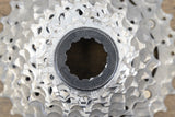 Shimano Ultegra R8070 Di2 1x 11 Speed Electronic Hydraulic Disc Groupset 8070