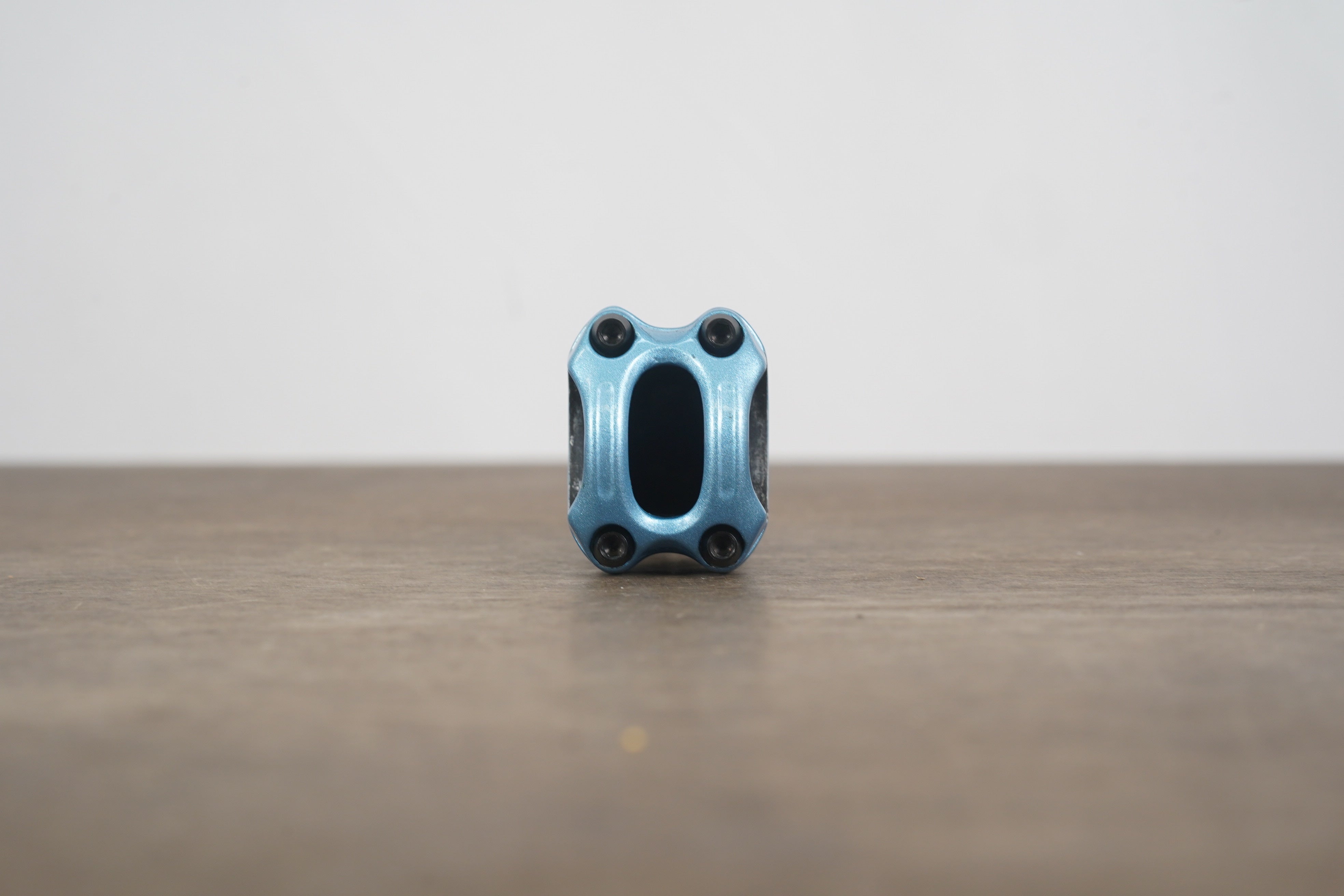 ENVE 100mm ±6 Degree Carbon Road Stem 126g 1 1/8