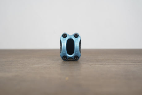 ENVE 100mm ±6 Degree Carbon Road Stem 126g 1 1/8" 31.8mm * Custom Painted*