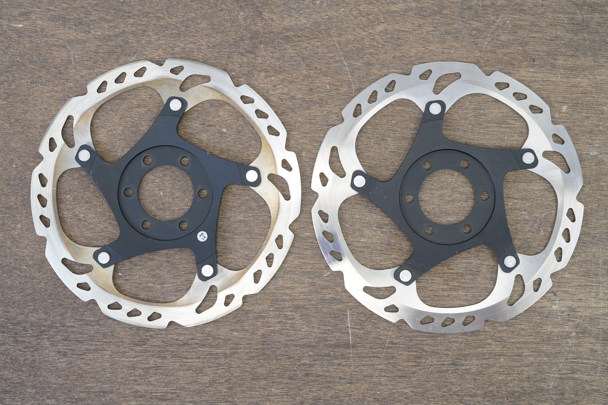 Shimano Ultegra 6870 Di2 11 Speed Electronic Hydraulic Disc Brake Full Groupset