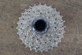 11-28T Shimano Ultegra CS-R8000 11 Speed Cassette 243g 8000