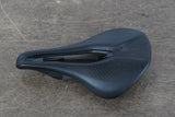 143mm Specialized S-WORKS Power Carbon Rail Road Saddle 162g