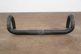 38cm Specialized S-WORKS Shallow Bend Carbon Compact Road Handlebar 31.8mm