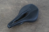 143mm Specialized S-WORKS Power Carbon Rail Road Saddle 162g