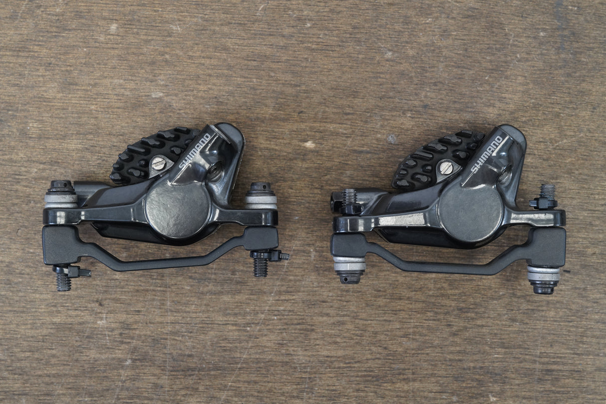 Shimano Ultegra 6870 Di2 11 Speed Electronic Hydraulic Disc Brake Full Groupset
