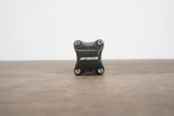 FSA OS-115 110mm ±6 Degree Alloy Road Stem 144g 1 1/8" 31.8mm