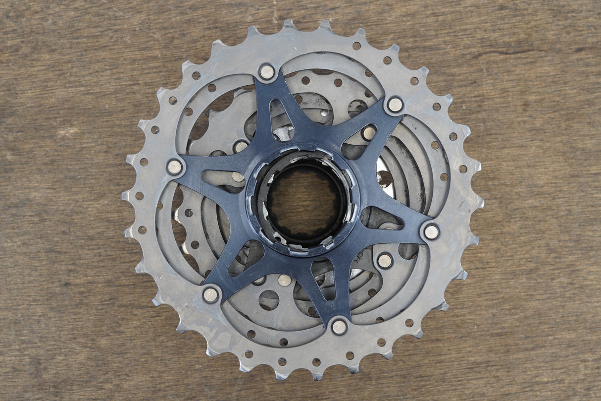 Shimano Ultegra R8070 Di2 1x 11 Speed Electronic Hydraulic Disc Groupset 8070