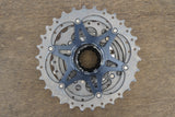 Shimano Ultegra R8070 Di2 1x 11 Speed Electronic Hydraulic Disc Groupset 8070