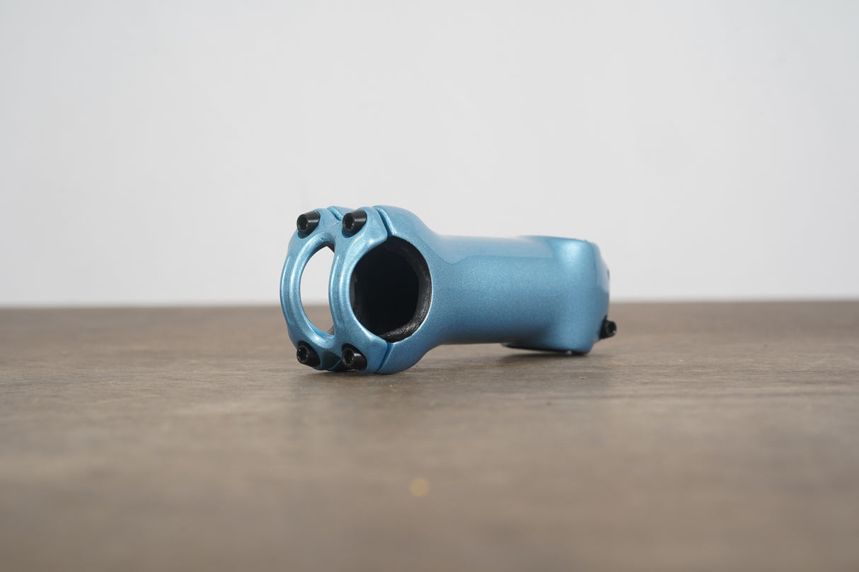 ENVE 100mm ±6 Degree Carbon Road Stem 126g 1 1/8" 31.8mm * Custom Painted*