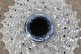 11-28T Shimano Ultegra CS-R8000 11 Speed Cassette 243g 8000